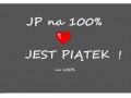 Jest Piątek!