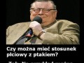 Dowcip na dziś