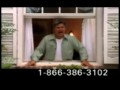 JG Wentworth Spoof