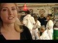 Eksperyment 2