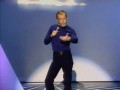 George Carlin - Dźwięki z żołądka