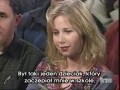 Życiowa rada od Johnnego Deppa