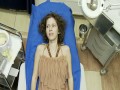 Reklama Venus - uroki depilacji
