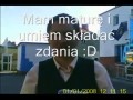 Mix faili przedwyborczych