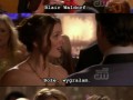 Gossip girl