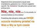 Wszystkiego naj... chłopcy