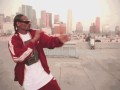 Snoop