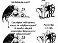 Rozmowa ze śmiercią