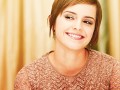 Emma Watson