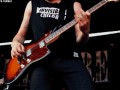 Mr Taylor York