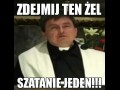 Zdejmij ten żel
