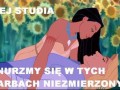 Olej studia
