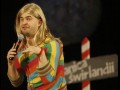 Mariolka