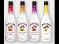 Malibu