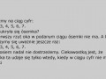 Osiem