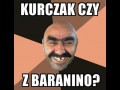 Baranino