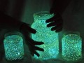 Magiczne rzeczy są na wyciągnięcie ręki