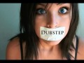 Dubstep