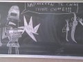 Całki