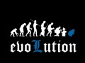 Evolution