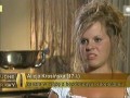 Trudne sprawy - Zaszła w ciążę z bezdomnym