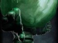 Amumu