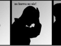 No nie!