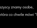 Lol non stop