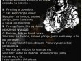 Dowcip o żołnierzu