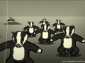 Badger