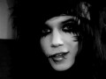 Andy