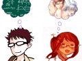 Fujoshi