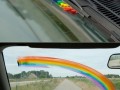 Wycieraczki i psikus