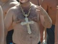 Plaże Egiptu
