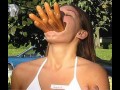 Ważny skill