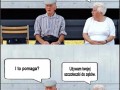 Sposób na złość