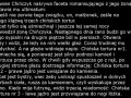 Chińczyk nakrywa faceta...