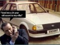 Polewka z Berlusconiego