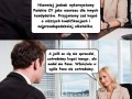 Praca