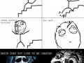 Final Destination