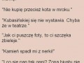 Viola Violetta Kubasińska - cytaty