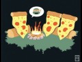 Opowieści Pizzy