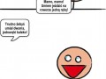 Jednoręki kaleka