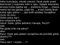 Wielka kumulacja