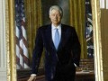 Bill Clinton