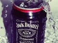 Jack Daniels