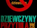 Dziewczyny przytula się codziennie!