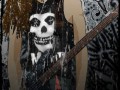 Cliff Burton 1962 - 1986