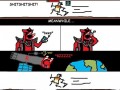Lol