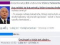 Kaczyński to katastrofa, której można było uniknąć